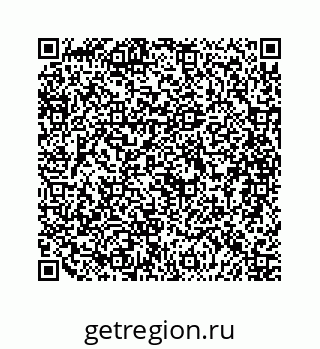 79088936340
