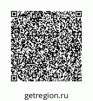 79088936407