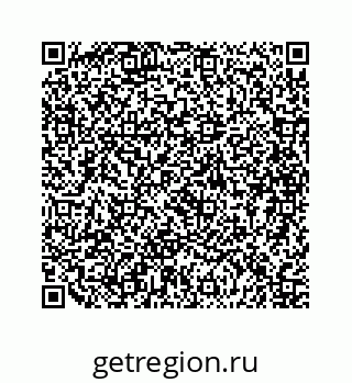 79088936573