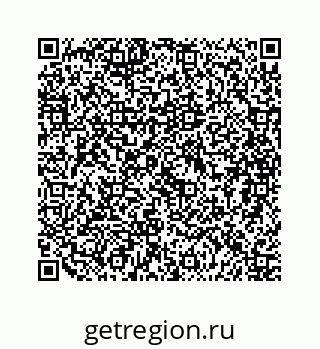 79088936659