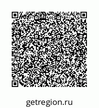 79088936767