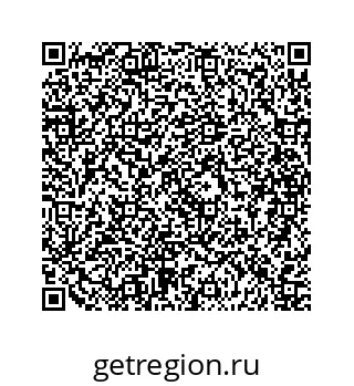 79088937044