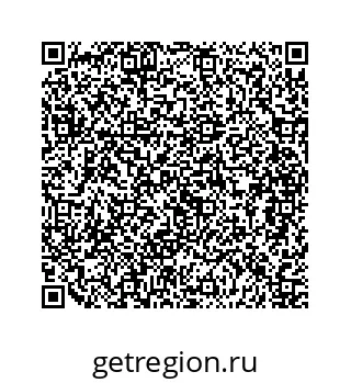 79088937058