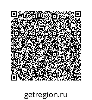 79088937071