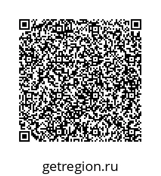 79088937155