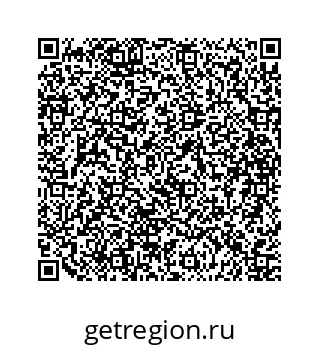 79088937156