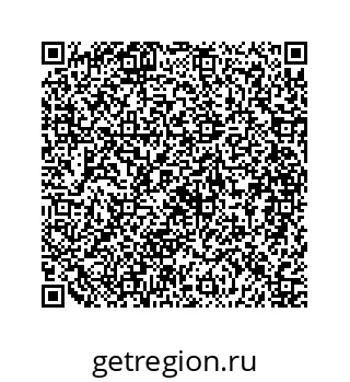 79088937290