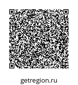 79088937299