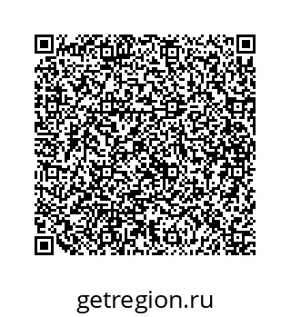 79088937307