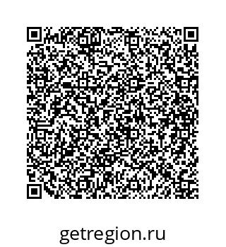 79088937331