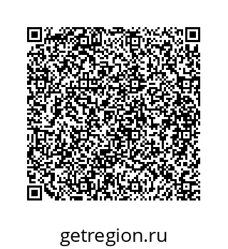 79088937340