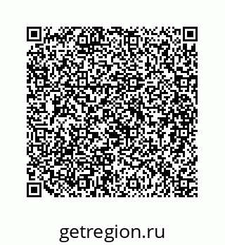 79088937939