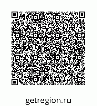 79088937943