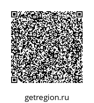 79088943004
