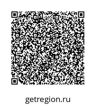 79088943014