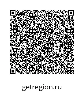 79088943050
