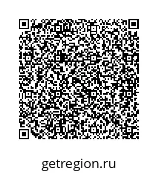 79088943099