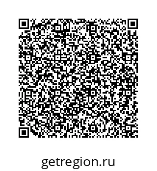 79088943105