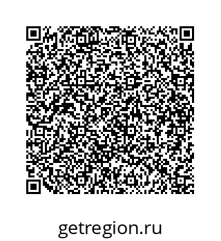 79088943126
