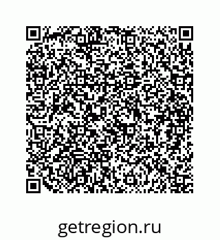 79088943139
