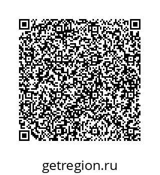 79088943147