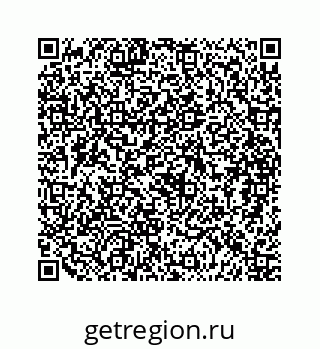 79088943229