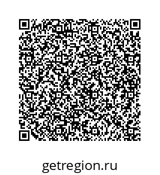 79088943293