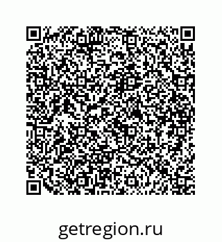 79088943607