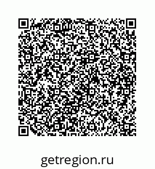 79088943627