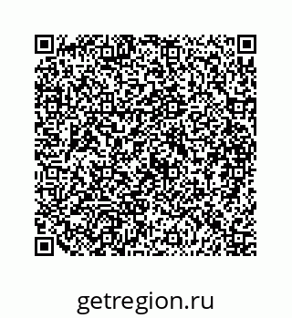 79088943642