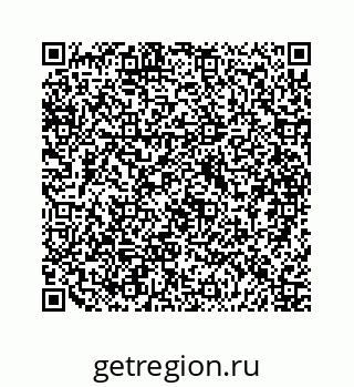 79088943692