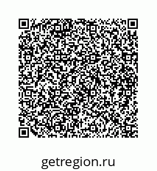 79088943695