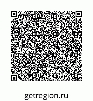 79088943696