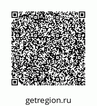 79088943700