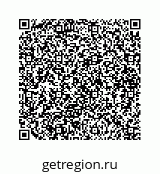 79088943724
