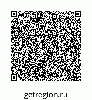 79088943726