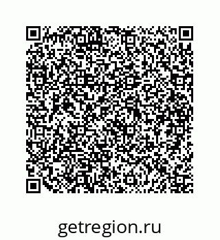 79088943736