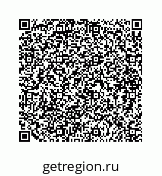 79088943739