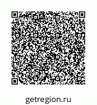 79088943758
