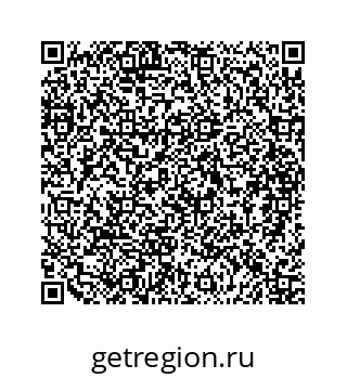 79088943760
