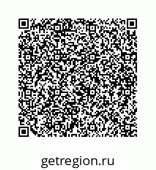 79088943765