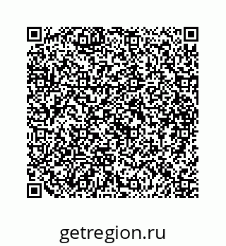 79088943793