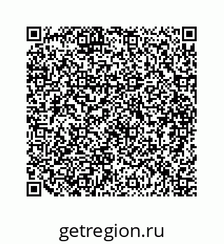 79088943801