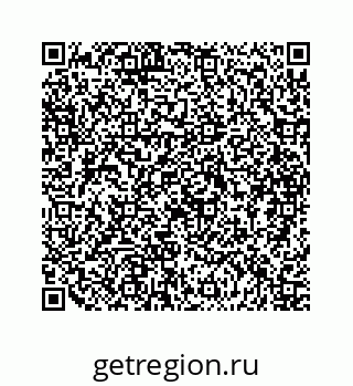 79088943814