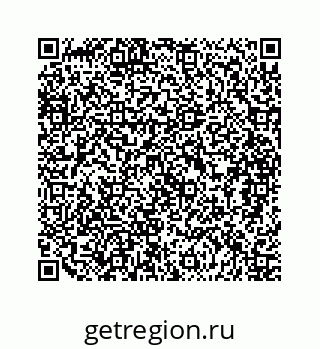 79088943818