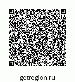 79088943831