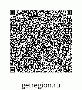 79088943837
