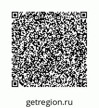 79088943862