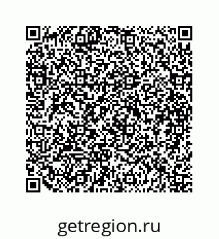 79088943872