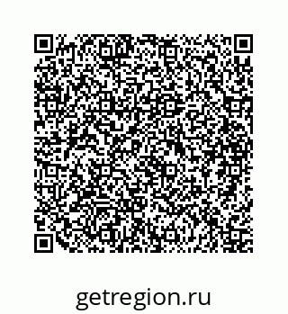 79088943903